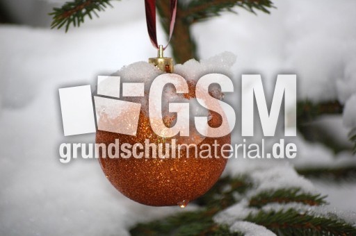 Christbaumkugel_2.JPG
